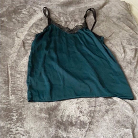 Handmade Sleep Set - Picture 4 of 6